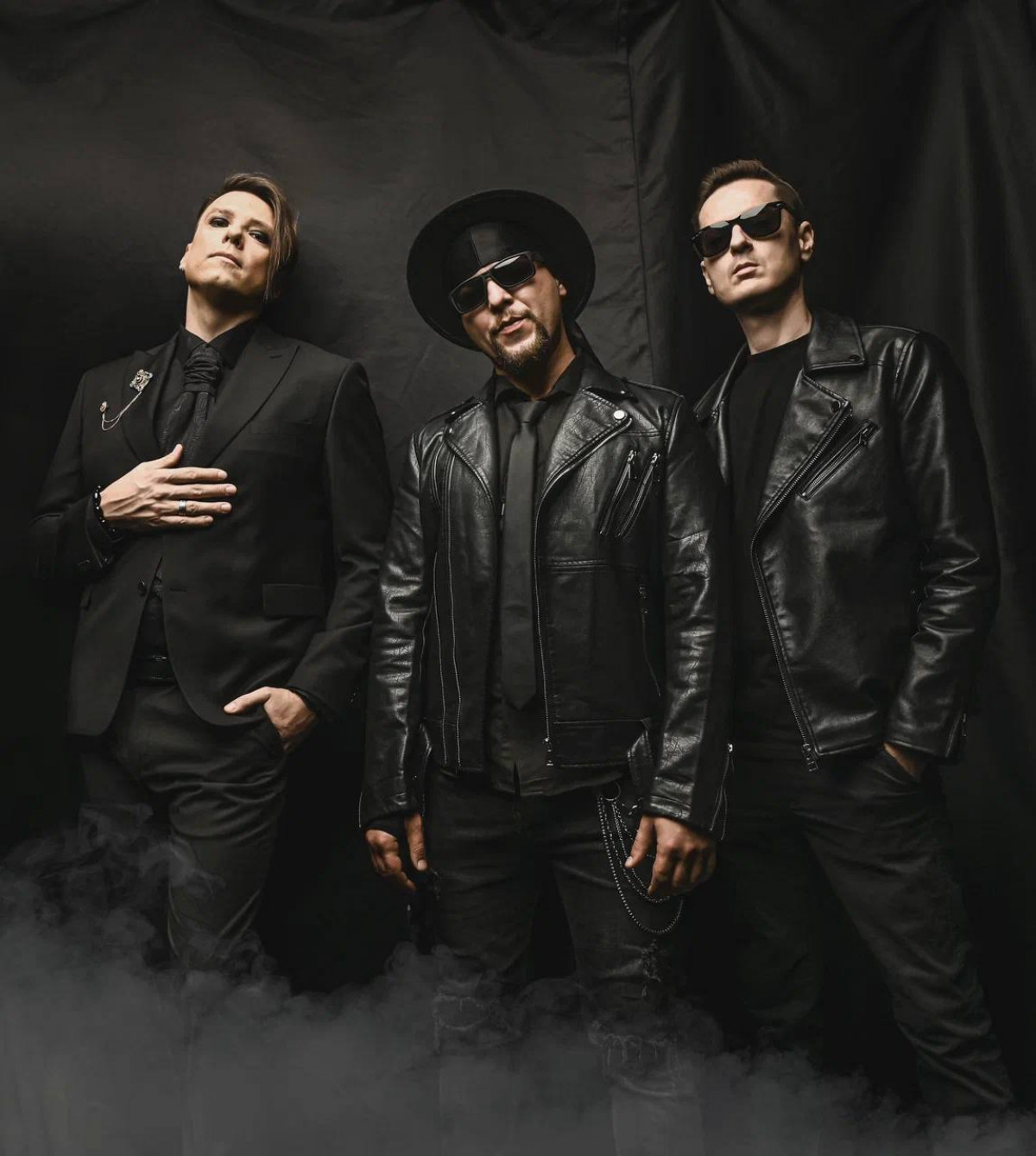 Фотография  для Fellini