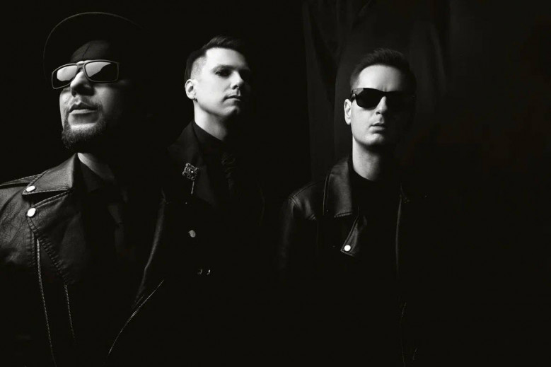 Фотография  для Fellini