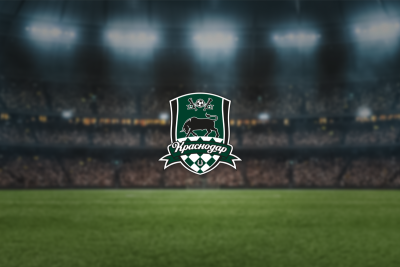 Краснодар. Абонемент «Сезон 25/26»