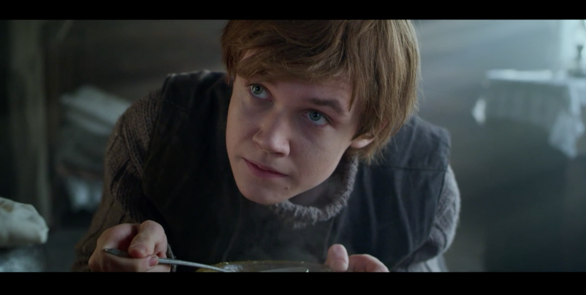 Фотография  для Африка