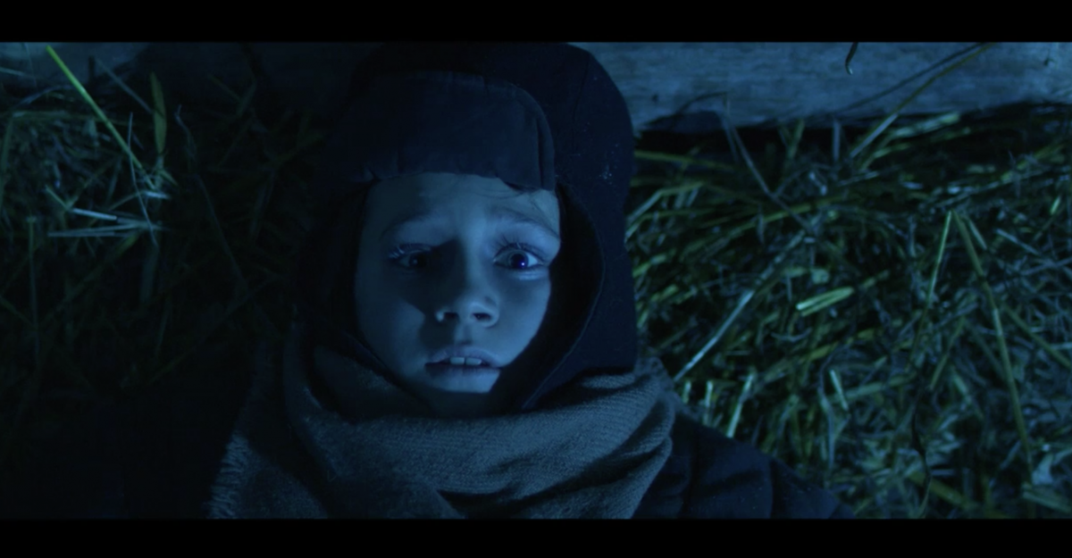 Фотография  для Африка