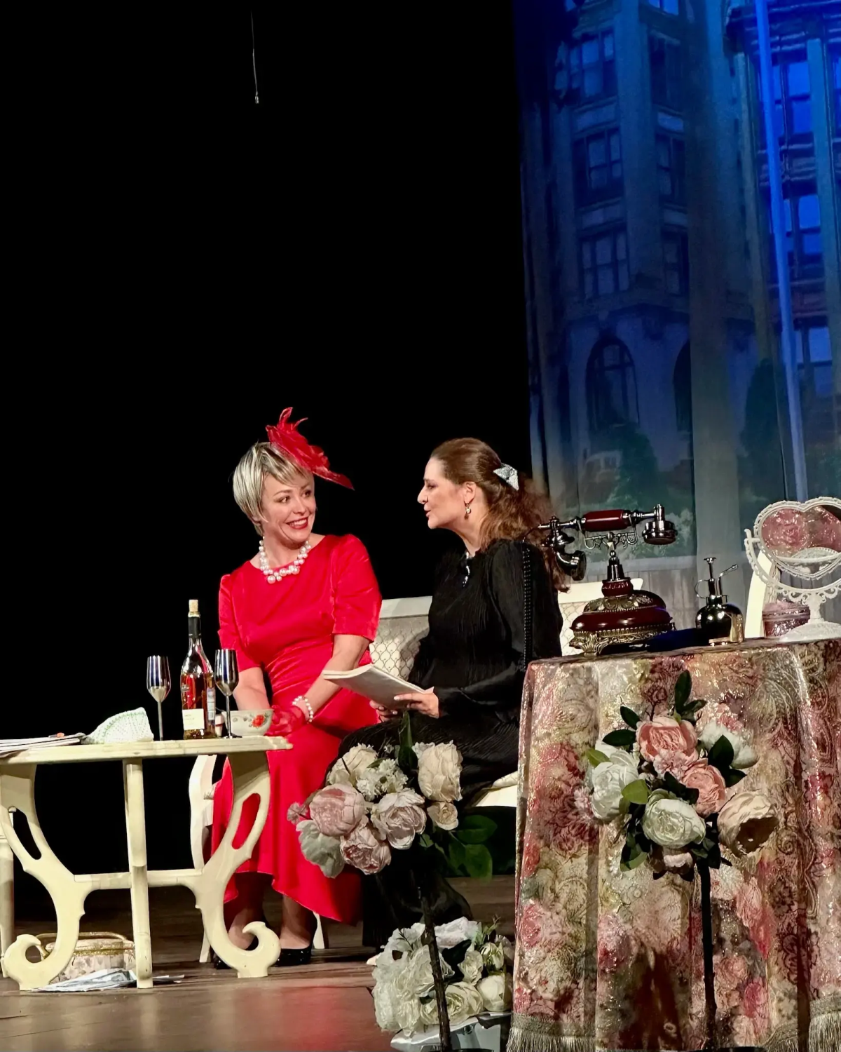 Фотография  для Отель «Филадельфия»