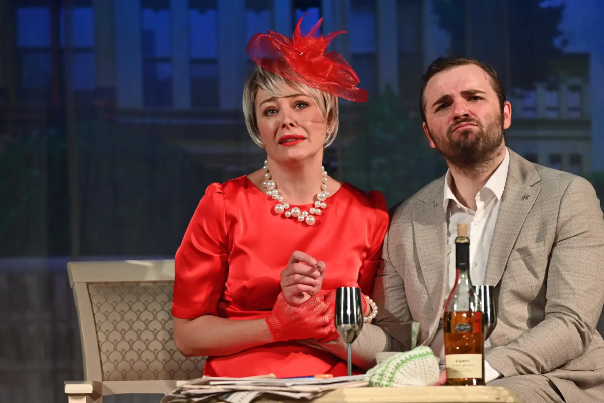 Фотография  для Отель «Филадельфия»