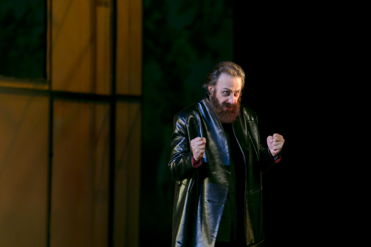 Фотография  для Царская невеста