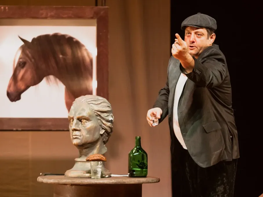 Фотография  для Ищу мужа