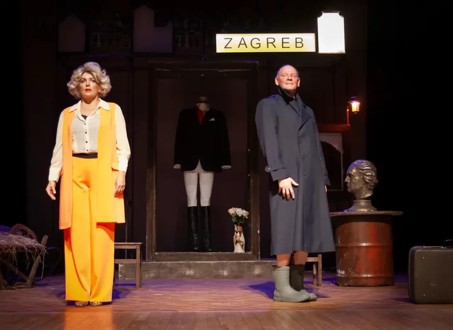 Фотография  для Ищу мужа