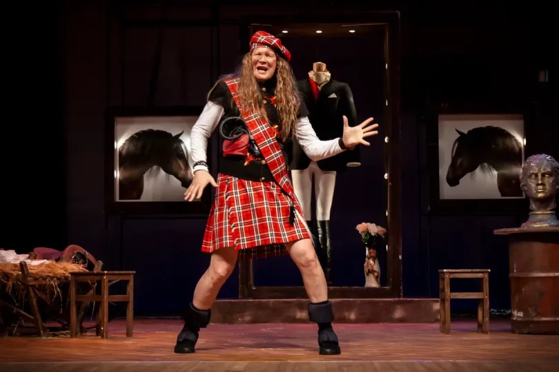 Фотография  для Ищу мужа