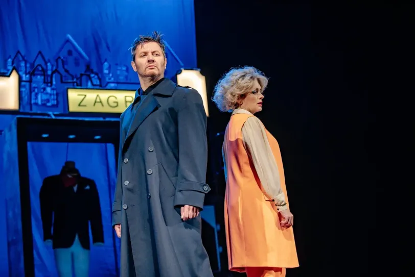 Фотография  для Ищу мужа