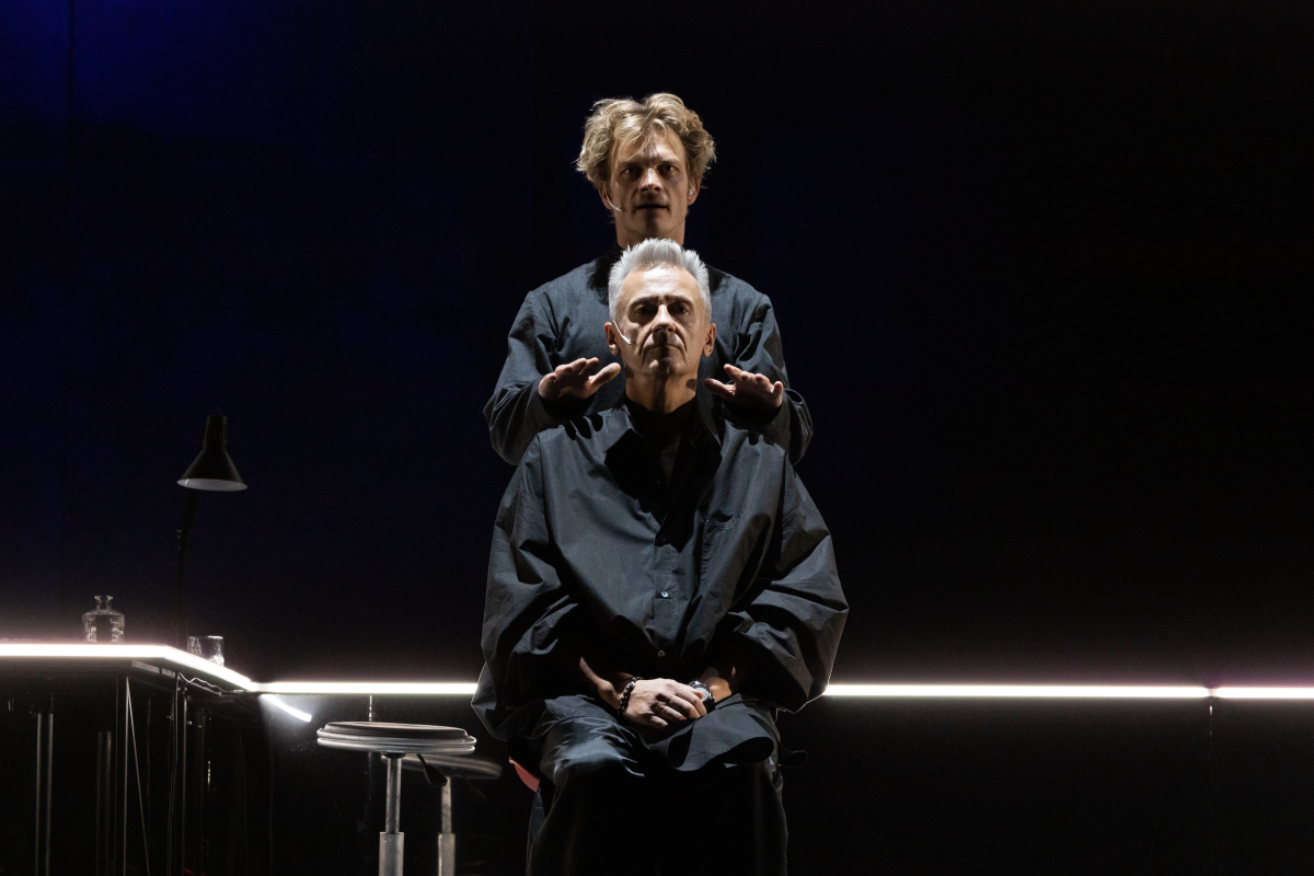 Фотография  для Комната Адлера