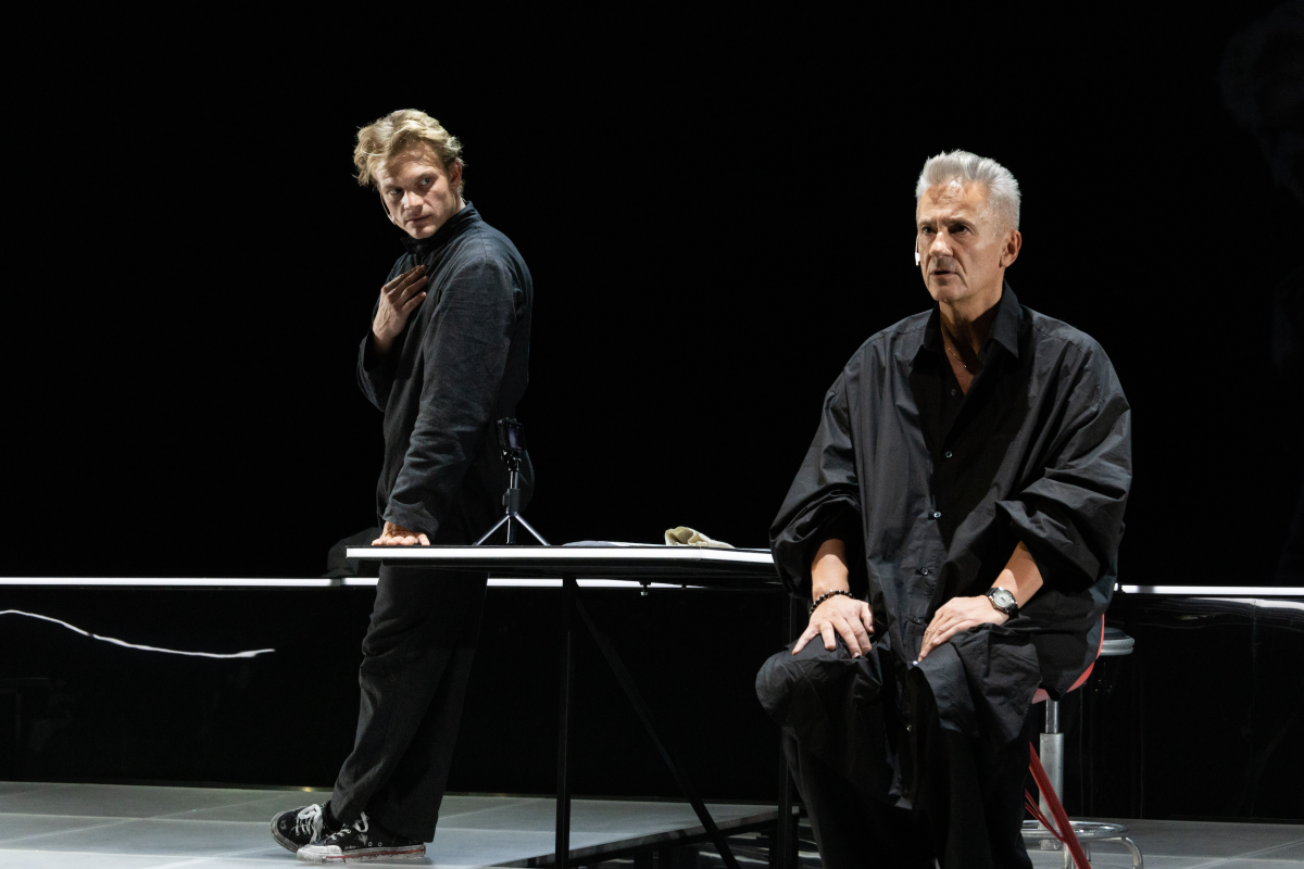 Фотография  для Комната Адлера