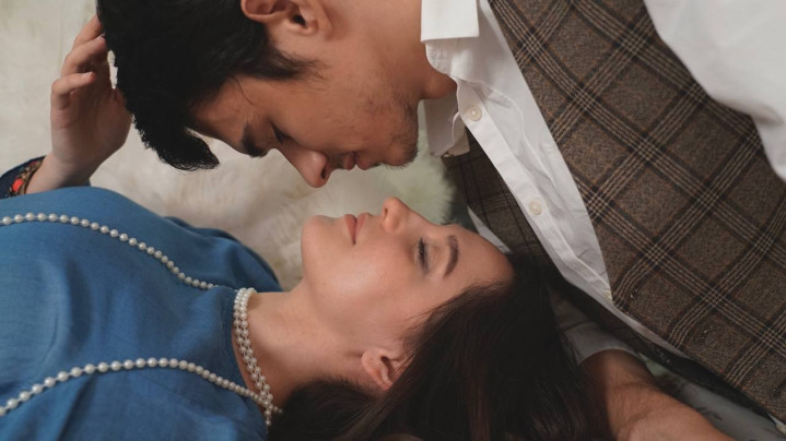 Фотография  для Дикарка