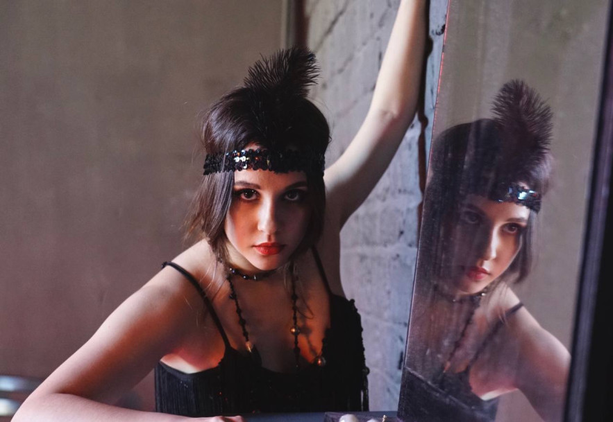 Фотография  для Дикарка