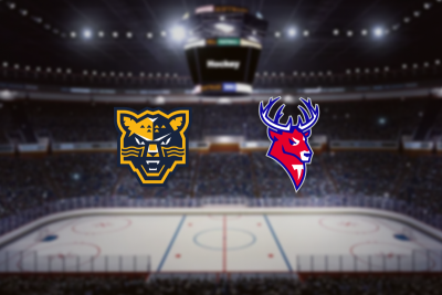 Сочи — Торпедо