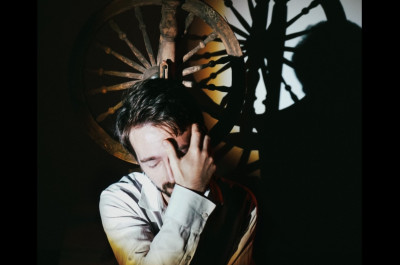 Жизнь человека