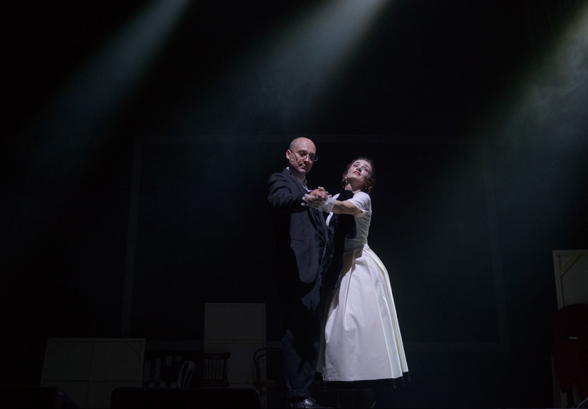 Фотография  для Попрыгунья