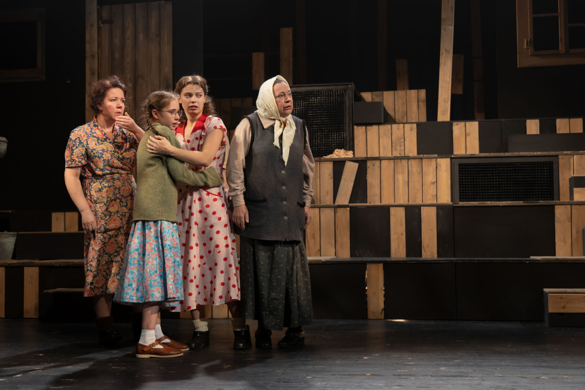 Фотография  для Любовь и голуби