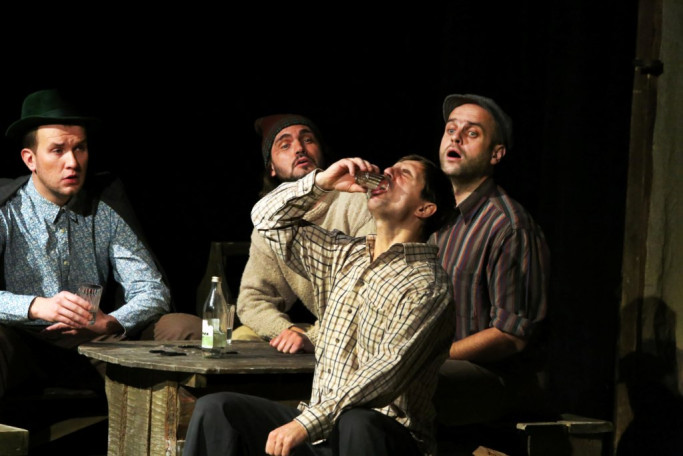 Фотография  для Чудики