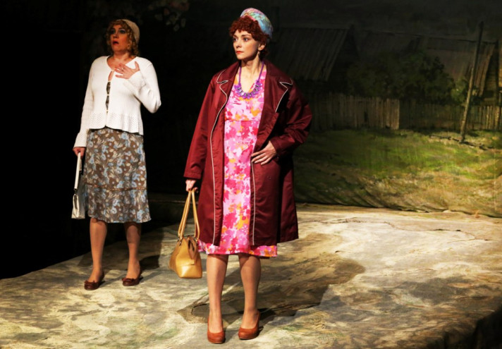 Фотография  для Чудики