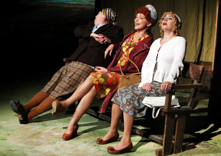 Фотография  для Чудики