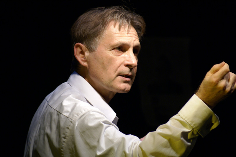 Фотография  для Портрет