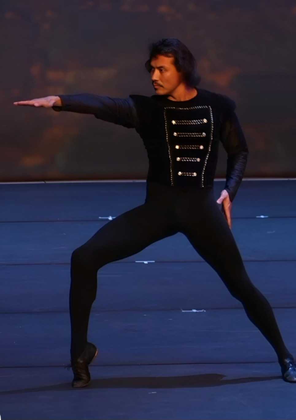 Фотография  для Кармен