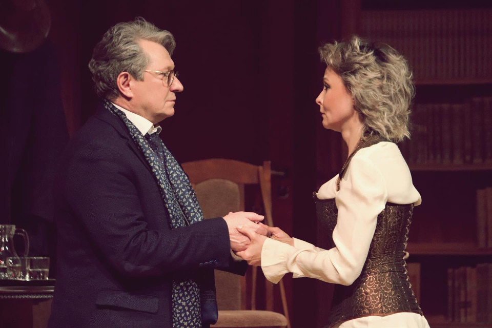 Фотография  для Внимание на меня