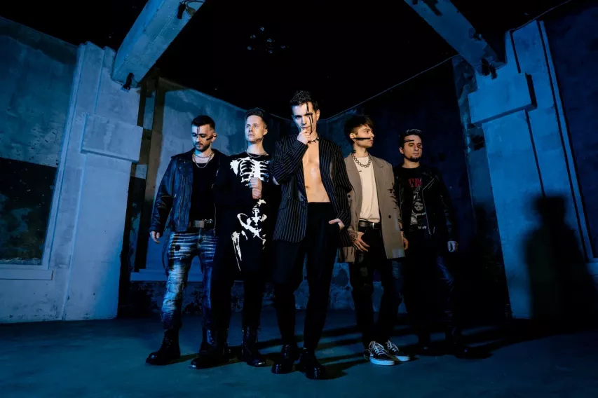 Фотография  для Таймсквер