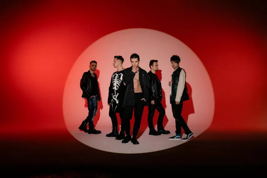 Фотография  для Таймсквер