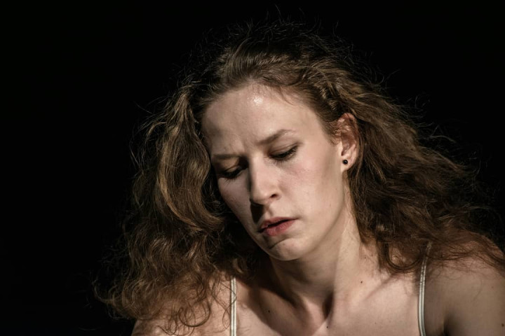 Фотография  для С училища