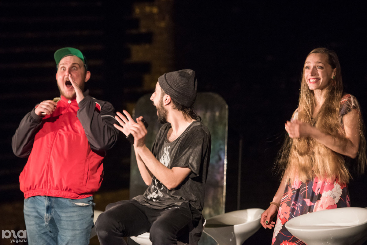 Фотография  для С училища