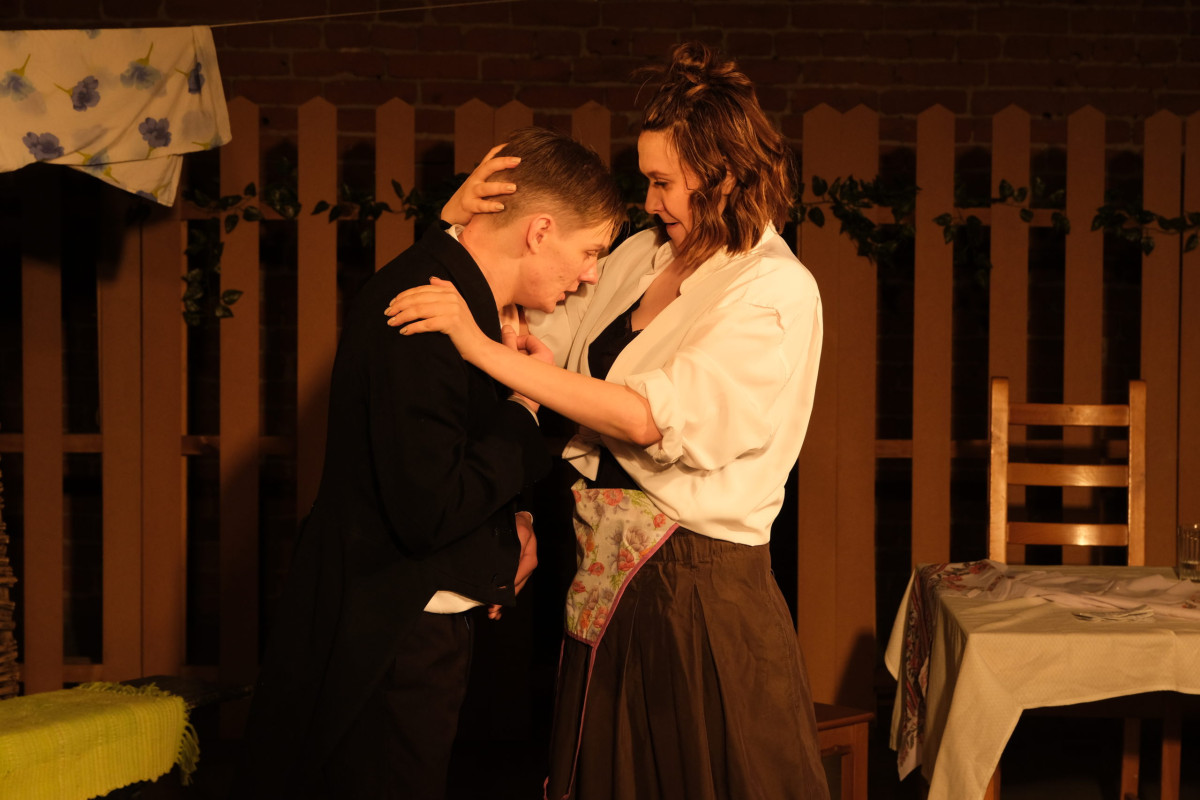 Фотография  для Предложение