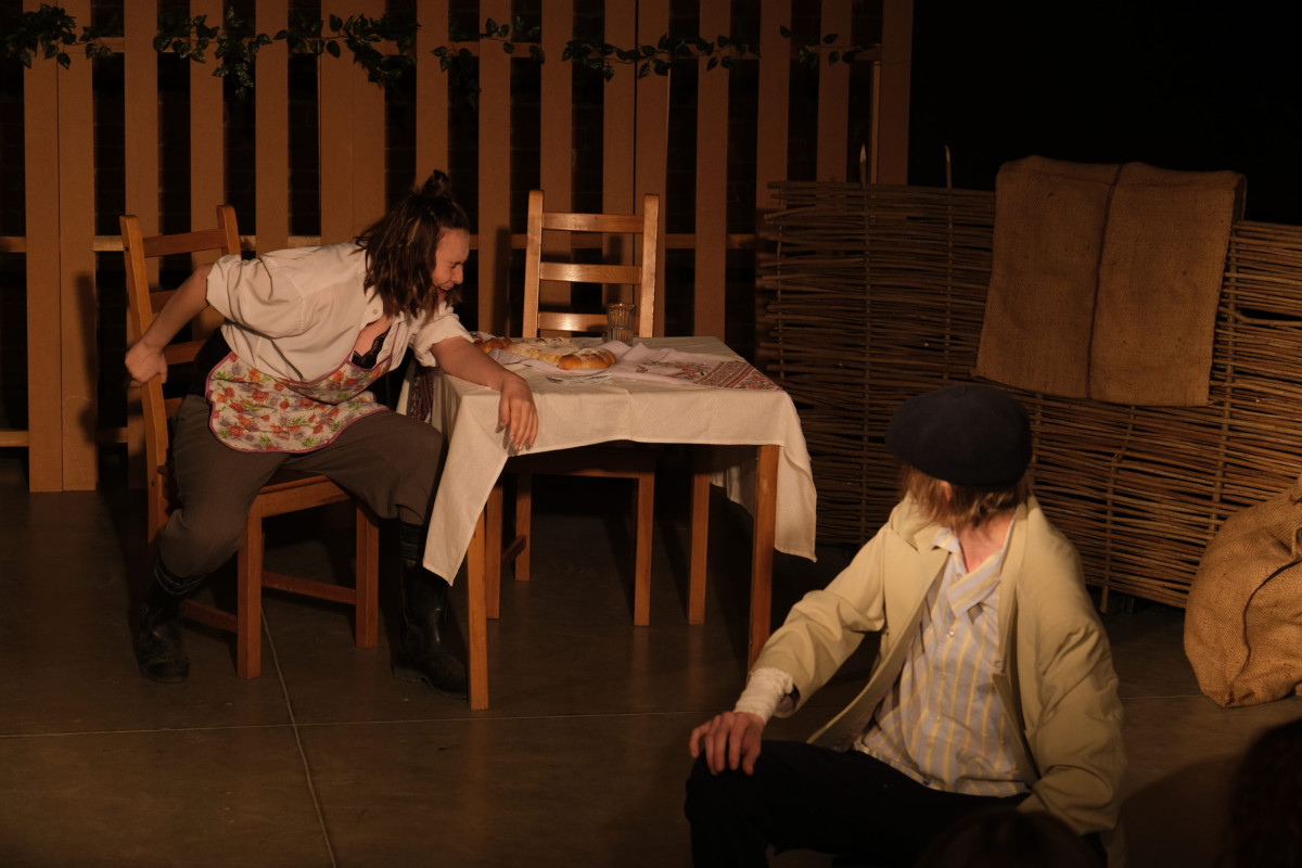 Фотография  для Предложение