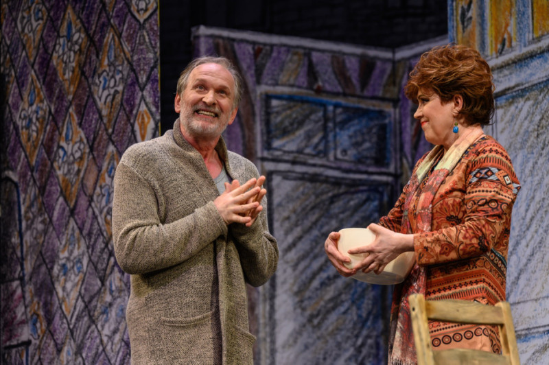 Фотография  для Ты где-то рядом