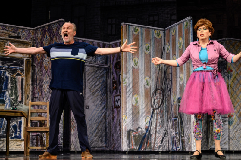 Фотография  для Ты где-то рядом