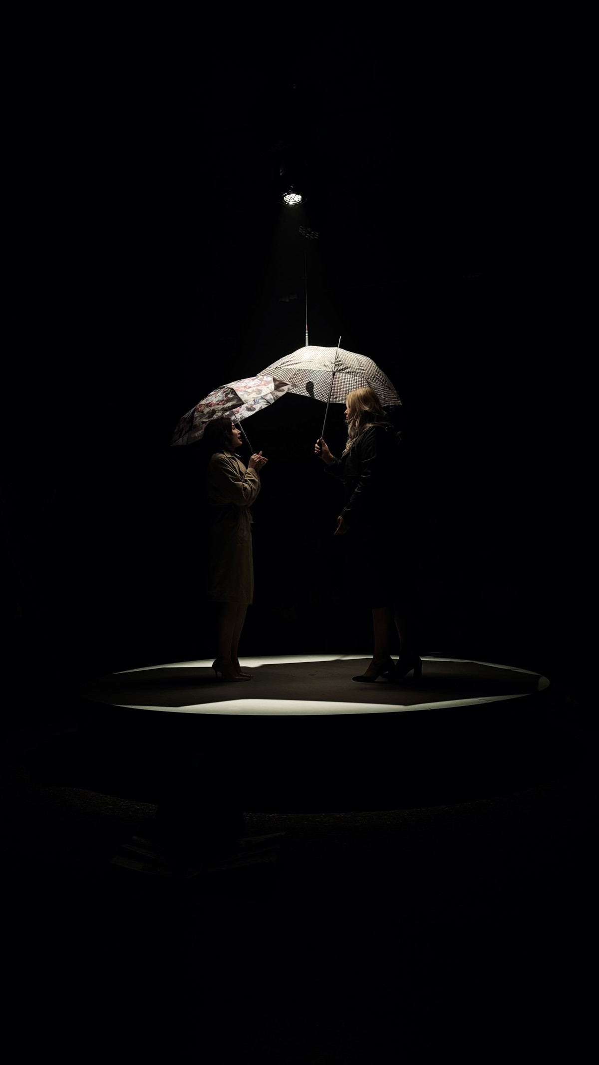 Фотография  для Связь