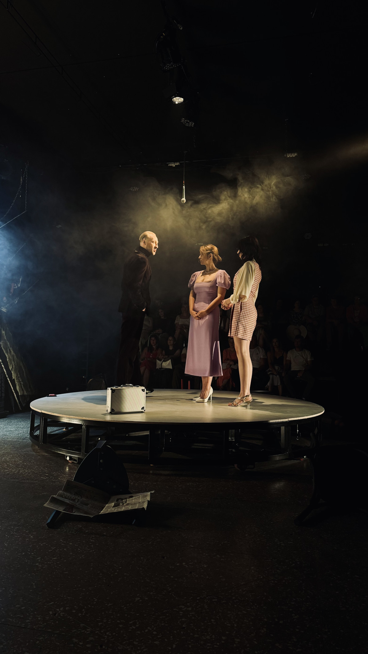 Фотография  для Связь