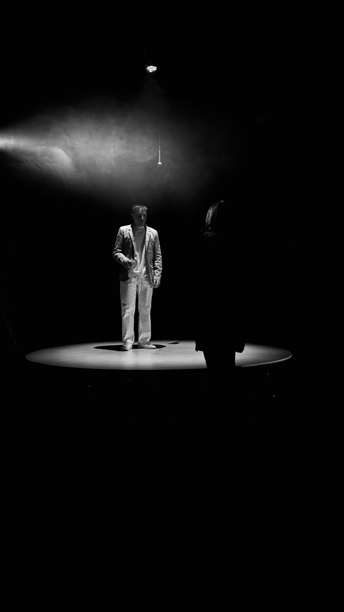 Фотография  для Связь