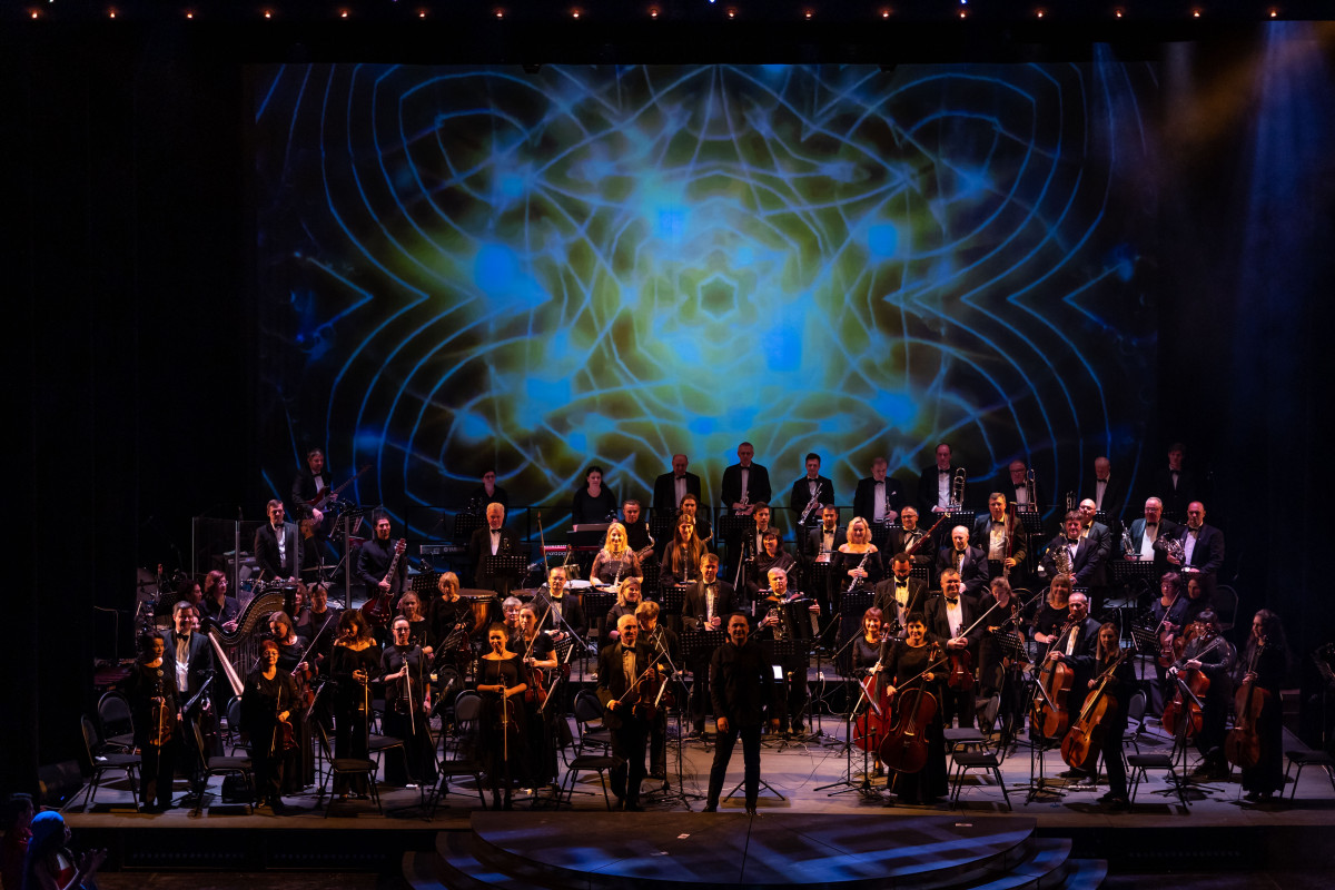 Фотография  для Формула любви