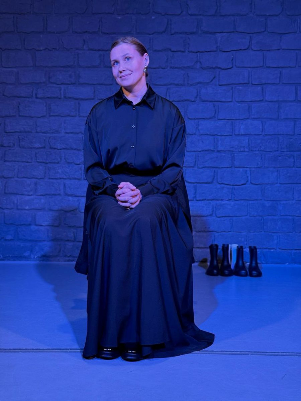 Фотография  для Анна