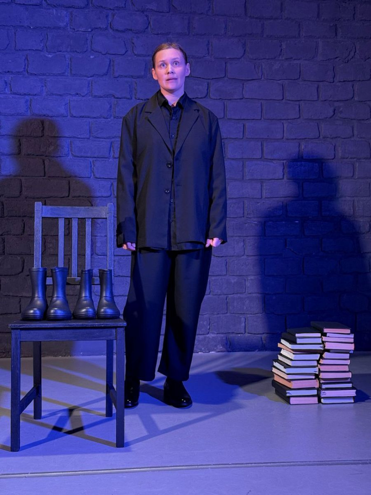 Фотография  для Анна