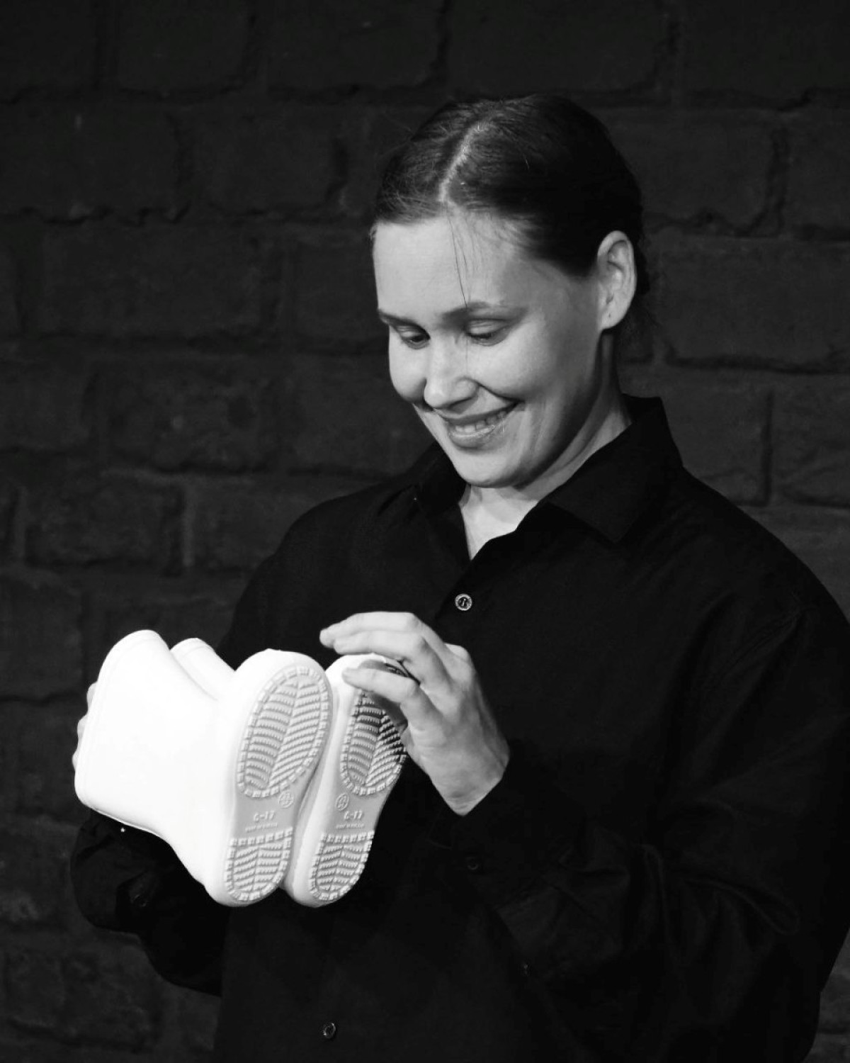 Фотография  для Анна