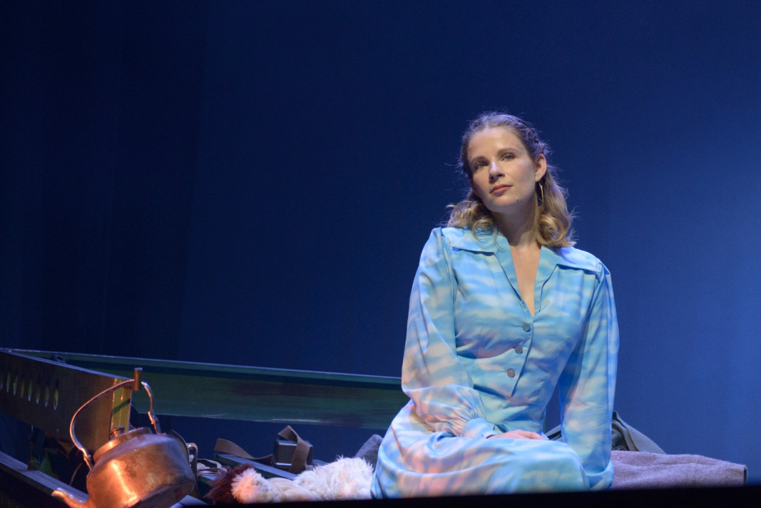 Фотография  для Женя, Женечка и «Катюша»