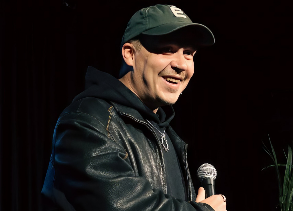 Фотография  для Вася Шакулин