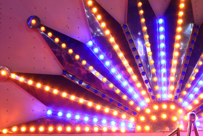 Фандом Балкон