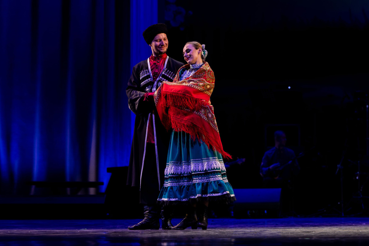 Фотография  для Песни для души