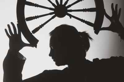 Рубеж веков