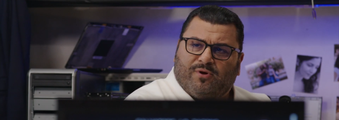 Фотография  для Пароль от сердца