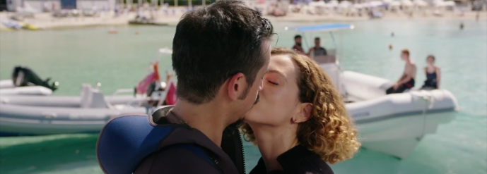 Фотография  для Пароль от сердца