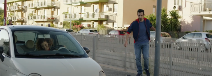 Фотография  для Пароль от сердца