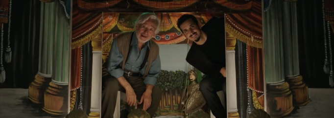 Фотография  для Пароль от сердца